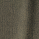 Thumbnail product