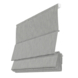 Thumbnail product