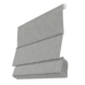 Thumbnail product
