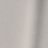 Vouwgordijn Carita 1826 ecru