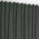 Thumbnail product