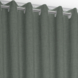 Thumbnail product
