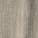Thumbnail product