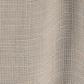 Gordijn Sil kh 2027 pebble