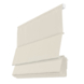 Thumbnail product