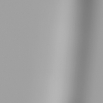 Gordijn Tyra 2914 wit