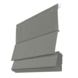 Thumbnail product