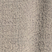 Vouwgordijn Duncan 1679 bever