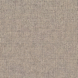 Thumbnail product