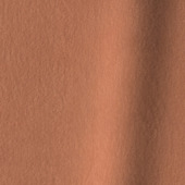 Gordijn Vivian 1531 orient