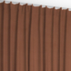Thumbnail product