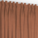 Thumbnail product