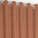 Thumbnail product