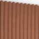 Thumbnail product