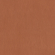 Thumbnail product