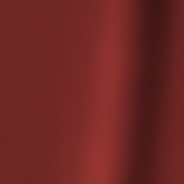 Vouwgordijn Monty 1593 terra