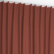 Thumbnail product