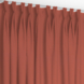 Thumbnail product