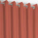 Thumbnail product