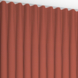 Thumbnail product