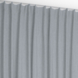 Thumbnail product