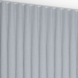 Thumbnail product