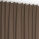 Thumbnail product