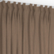 Thumbnail product