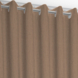 Thumbnail product