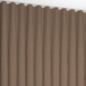 Thumbnail product
