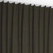 Thumbnail product
