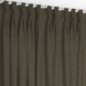 Thumbnail product