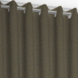 Thumbnail product