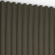 Thumbnail product