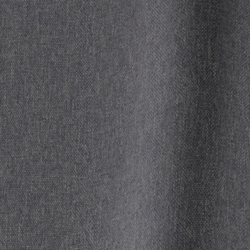Gordijn Canvas 1768 antraciet