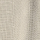 Gordijn Boyd 1811 kh oatmeal