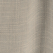 Gordijn Sil kh 2028 lilac breeze