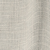 Gordijn Sil kh 2043 off white