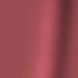 Thumbnail product
