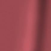 Vouwgordijn Wouter 1623 bordeaux