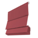 Thumbnail product