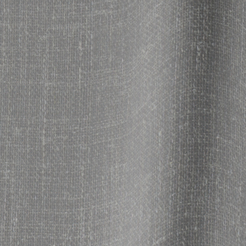 Gordijn Vlas 1151 grey