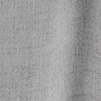 Vouwgordijn Crossover 1160 silver