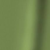 Gordijn Monty 1594 appel