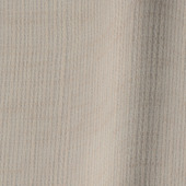 Gordijn Odin kh 2021 beach