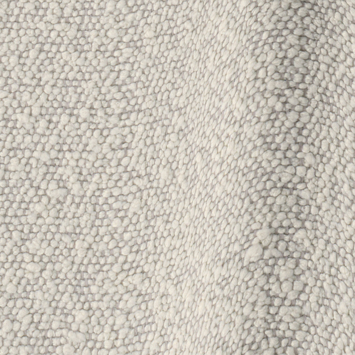 Gordijn Bobbi 1574 wit