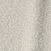 Gordijn Bobbi 1574 wit