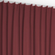 Thumbnail product