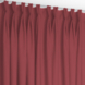 Thumbnail product