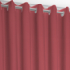 Thumbnail product